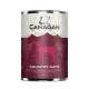 Canagan British Beef natvoer 395 gram