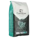 Canagan Grain Free Dog Turkey Dental 2 kg