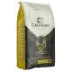 Canagan Grain Free Dog Large Breed Chicken 12 kg