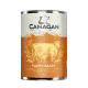 Canagan Puppy Feast natvoer 400 gram