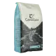 Canagan Grain Free Dog Small Breed Scottish Salmon 2 kg