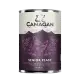 Canagan Senior Feast natvoer 395 gram