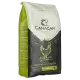 Canagan Grain Free Dog Small Breed Chicken 2 kg