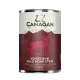 Canagan Venison & Wild Boar Stew natvoer 395 gram