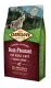 Carnilove Cat Grain Free Duck & Pheasant Adult Hairball 6 kg