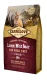 Carnilove Cat Grain Free Lamb & Wild Boar Adult Sterilised 6 kg