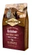 Carnilove Cat Grain Free Reindeer Adult Outdoor 6 kg