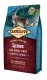 Carnilove Cat Grain Free Salmon Adult Sensitive & Long Hair 6 kg