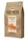 Carnilove Grain Free Dog True Fresh Fish 11,4 kg