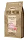 Carnilove Grain Free Dog True Fresh Turkey 11,4 kg
