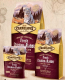 Carnilove Cat Grain Free Fresh Chicken & Rabbit 6 kg