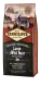 Carnilove Grain Free Lamb & Wild Boar Adult 12 kg