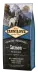 Carnilove Grain Free Salmon Adult 12 kg