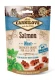 Carnilove Crunchy kattensnack Salmon with Mint 50 gram