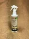 Carnis Anti-Jeuk spray 250 ml
