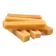 Carnis Kaas staaf ca. 100 gram