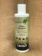 Carnis Kokos shampoo 250 ml