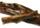 Carnis Kophuid stukjes 500 gram
