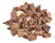Carnis Lamslong 250 gram