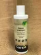 Carnis Rozen shampoo (Puppy) 250 ml