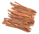 Carnis kattensnack Schapendarm Sticks ca. 50 gram