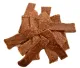 Carnis vleesstrips Konijn 150 gram
