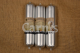 Carnis houdbare vleesworst eend 400 gram