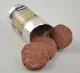 Carnis houdbare vleesworst konijn 200 gram