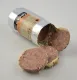 Carnis houdbare vleesworst rund 200 gram