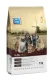 Carocroc Kattenvoer 3-Mix 29/12 7 kg