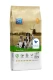 Carocroc Grain Free 23/13 12,5 kg