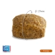 Carocroc Premium Energy 25/16 12,5 kg