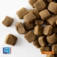 Carocroc Premium Energy 25/16 12,5 kg
