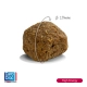 Carocroc Premium High Energy 28/20 12,5 kg