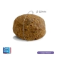 Carocroc Premium Large Breed 27/16 12,5 kg