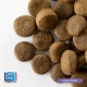 Carocroc Premium Large Breed 27/16 12,5 kg