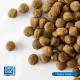Carocroc Premium Puppy Large 25/17 3kg.