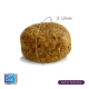 Carocroc Super Premium 16/10 Senior Sensitive 3 kg.
