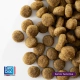 Carocroc Super Premium 16/10 Senior Sensitive 3 kg.