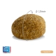 Carocroc Super Premium Support 23/11 3 kg.