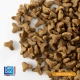 Carocroc Kat Super Premium Kip 33/19 2 kg.
