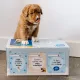 Carocroc Puppy pakket