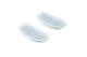 Carbon filter Cascade drinkfontein 2 stuks