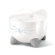 Catit Pixi Drinkfontein 2L Wit