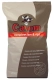 Cavom Lam & Rijst 20 kg