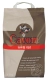 Cavom Lam & Rijst 5 kg