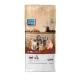 Carocroc Kattenvoer 3-Mix 29/12 12,5 kg 