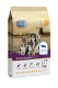 Carocroc Super Premium 16/10 Senior Sensitive 3 kg.