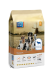 Carocroc Super Premium Support 23/11 3 kg.