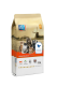 Carocroc Kat Super Premium Kip 33/19 2 kg.